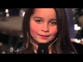 6 Year old sings yung lean for americas got talent ...