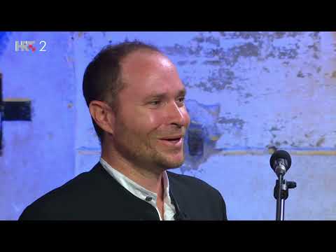 Klapa Krunik - Ne kuni me, dobra jube moja i Sjaj miseče, Omiš 2024