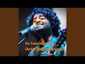 Ye Tune Kya Kiya (Arijit Singh Version)