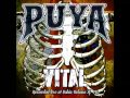 Puya - Erizo (w/ Intro) - VITAL