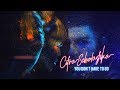 Citra Scholastika - You Don't Have to Go