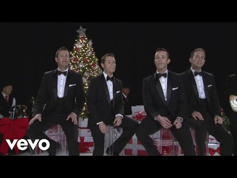 Video thumbnail for Silent Night O Holy Night