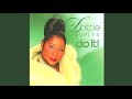 There You Are - Dottie Peoples