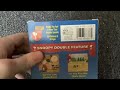 You Re In Love Charlie Brown It S Your First Kiss Charlie Brown 1994 VHS Review