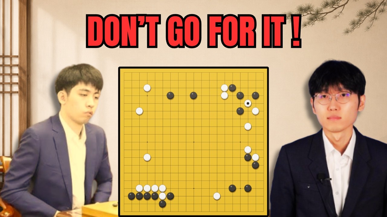 Dragon Blade Can't Slay Fate [Shin Jinseo VS Wang Xinghao] LG Cup Semi-Final Full Commentary