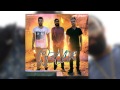 Das Racist - Relax [Full Album] [2011] 