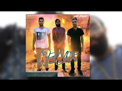 download lagu mp3 mp4 Das Racist Relax, download lagu Das Racist Relax gratis, unduh video klip Download Das Racist Relax Mp3 dan Mp4 Youtube Gratis