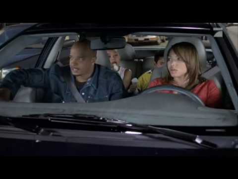 Whats up Dad - Staffel 3 - Das ist mein Auto