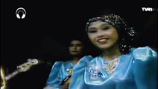 Download lagu Nida ria Live Aneka Safari TVRI Jangan Dulu  Ach mp3