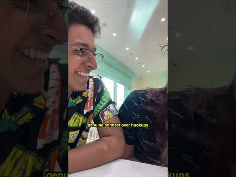 START TO LOVE YOURSELF 💯 | Ishan Sharma #shorts