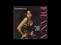 Diana Ross - Work That Body (1981)