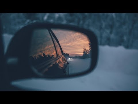 TO ELIMINATE FEARS FROM THE PAST | DAILY MANTRA