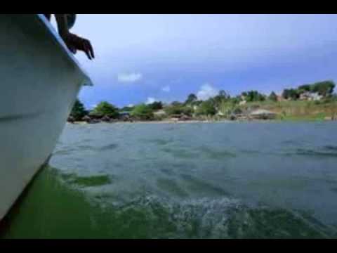 Tweyagala fekka ~ Prossie M.