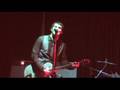 MIGGS 'Summer Takes The Fall'
