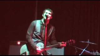 MIGGS 'Summer Takes The Fall'