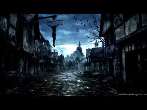 Bulldog Fantazma - Sem Escapatória (Feat. Bolha and Smorf do Ladu Ceggo)