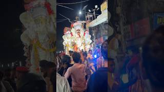 Download lagu जय माँ काली - Jai Maa Kali | Karan Arjun | Kumar | Alka | Navratri Song 2022 | Hindi Song #visharjan mp3 Download lagu जय माँ काली - Jai Maa Kali | Karan Arjun | Kumar | Alka | Navratri Song 2022 | Hindi Song #visharjan mp3