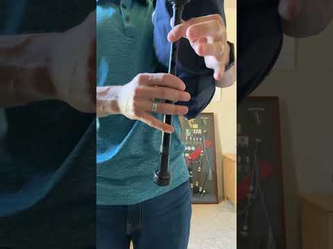 Highland Fling 4 Steps (116 BPM)