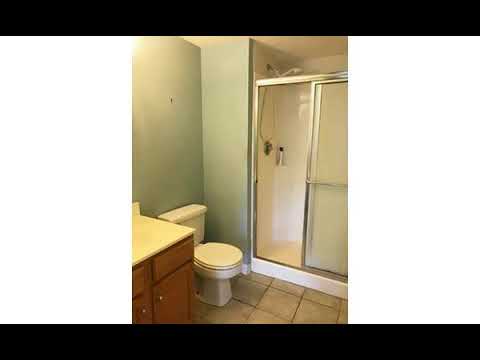 79 Waite Street Ext, Malden, MA - Listed by Shell Yu