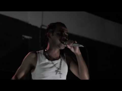 Rajada de Raciossinio - A um Passo do Crime