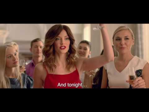 Classmates. 2016. Trailer (Eng subtitles)