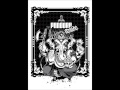 Alias - Get The Fuck Out (G.T.F.O) 