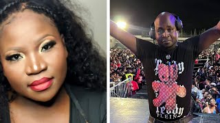 Download lagu Makhadz ft DJ CallMe Mapula  Dance  mp3