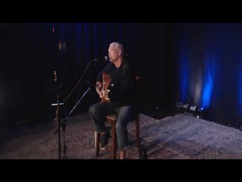 39 Days Of July 2020 - Day 18  (part 1)