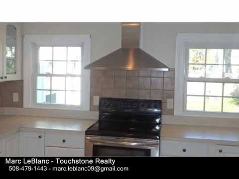16 Valentine Rd, Framingham MA 01702 - Single Family Home - Real Estate - For Sale -