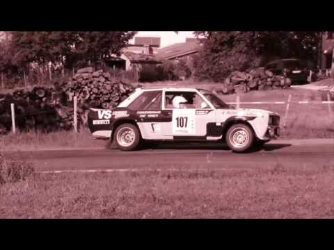 Promo rally raab storico