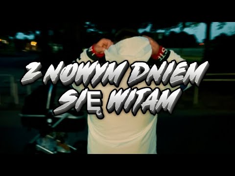 402.Damian x Junior – Z nowym dniem się witam  (Official Video)