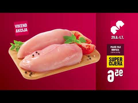 Mercator 29.06.-01.07.2018.