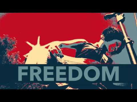 Pixel Film Studios - ProIntro: July 4th - Holiday Introductions - Final Cut Pro X FCPX