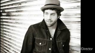 Elliot Yamin - Don&#39;t Be Afraid