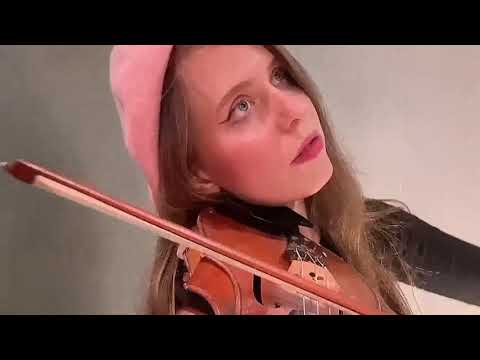 Цял Живот Съм Дебела И Гладна. Отслабване. You. Future. Miss. Our. Lives. Тренировки