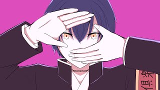 千里眼倶楽部／Actor.KAITO