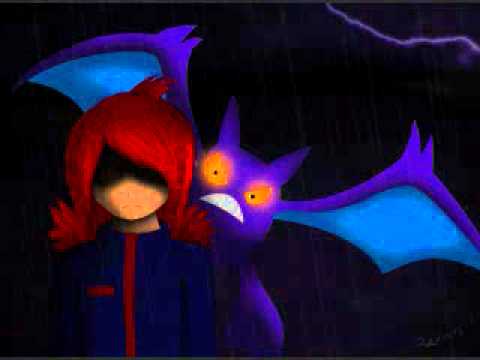 Pokemon Gold & Silver Rival Encounter & Battle Theme Remix.