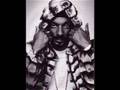 snoop dogg-the bidness 
