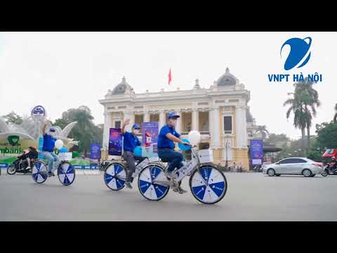 VNPT Hà Nội