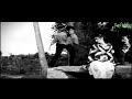 Hindi Sad Song Hamen Jab Se Mohabbat Ho Gayi Hai Status WhatsApp