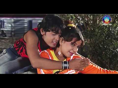 Sambalpuri Masti Album Bijli Rani