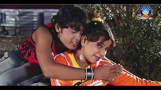 Sambalpuri Masti Album Bijli Rani