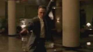 Caravan Palace - Jolie Coquine