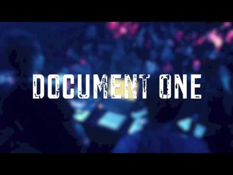 TEASER ALL NAKED 11/01/13 w/ FOOL, DOCUMENT ONE, BLUESCREENS...