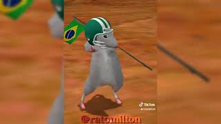 Cover art for Chess type beat