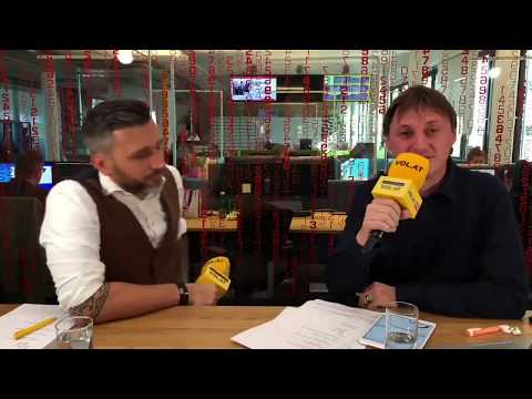 download lagu mp3 mp4 Nachrichten sterreich Online, download mp3 Nachrichten sterreich Online free download, download mp3 Nachrichten sterreich Online