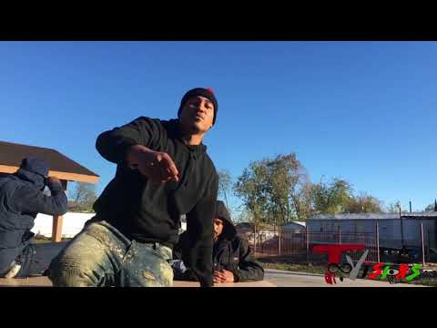 Felo We lurking Feat Lil Loco