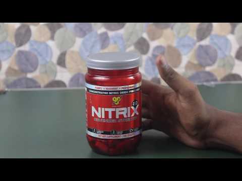 download lagu mp3 mp4 Nitrix Uses, download mp3 Nitrix Uses free downloadn, video klip Nitrix Uses