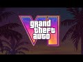 Grand Theft Auto VI Trailer Song 