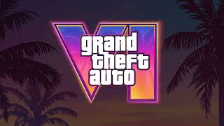 Grand Theft Auto VI Trailer Song Love Is A Long Road GTA 6 Trailer Song